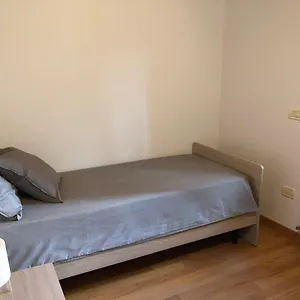  Apartment Interno 1 Italy