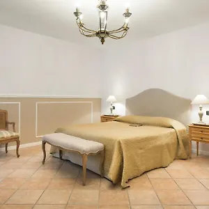  Apartment Casa Borsari Italy