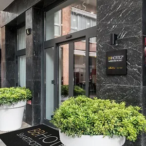 فندق Bb Smarthotel Duomo