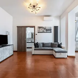  Apartment Il Loft Di Vanni Italy