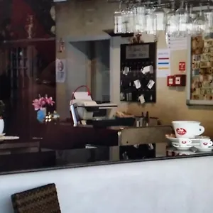 Annamare 3* Римини