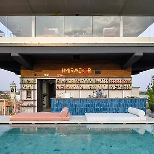 فندق 21 House Of Stories Navigli
