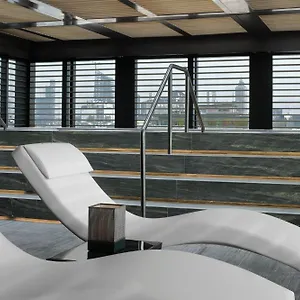 Armani Otel