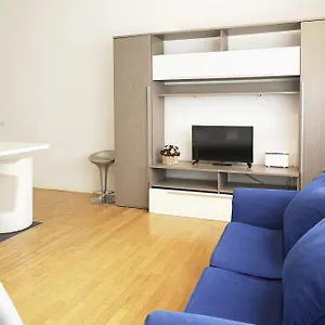 Rio Apartment